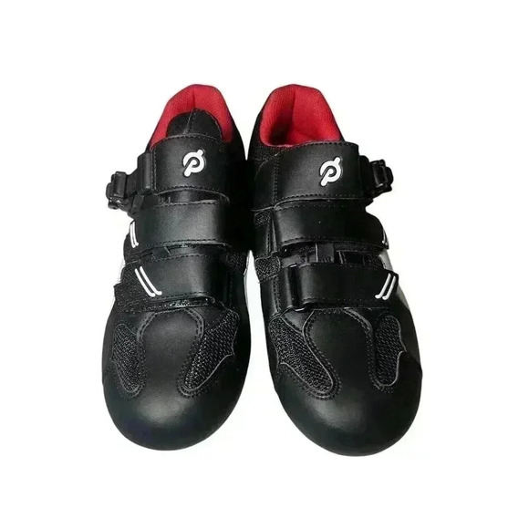 Peloton Cycling Shoes for Peloton Bike and Bike+ with Delta-Compatible Bike - Picture 13 of 16